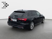 Audi A4 - Vorschau Bild 2