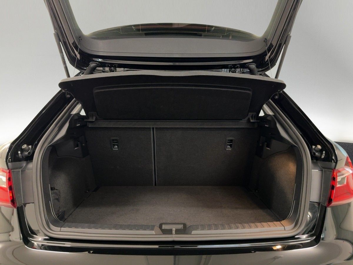Audi A1 - Bild 10