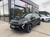 Renault Captur TCe 160 Techno Mild Hybrid*LED*ACC*SHZ*RF - Renault Tageszulassungen