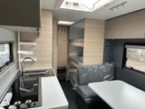Adria Altea 552PK,Etagenbetten, 25er, SOFORT VERFÜGBAR - Angebote entsprechen deinen Suchkriterien
