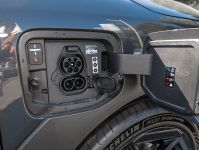 Kia EV2 - Vorschau Bild 17