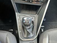 Volkswagen Taigo - Vorschau Bild 18