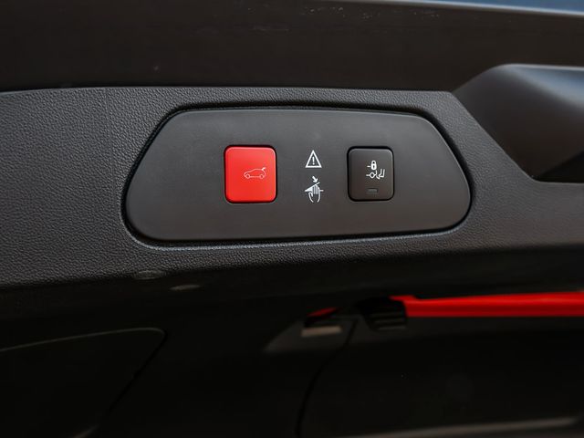 Opel Grandland 1.2 Ultimate 360° Kamera Leder Navi