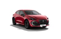 Renault Clio - Vorschau Bild 7