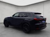 Mazda CX-60 e-SKYACTIV-D 254 M HYBRID AWD HOMURA - gebrauchte Pickups