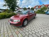 Volkswagen Zu verkaufen Vw Passat - Volkswagen Passat: Verkaufen
