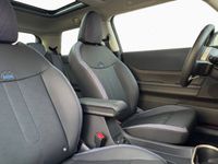 MINI Cooper C - Vorschau Bild 6