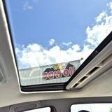 Volkswagen Fox 1,6i CROSS 64000 KM 5 TÜR TÜV 2.28 ALU KLIMA - VW Fox Gebrauchtwagen