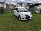 Daihatsu Cuore 1.0 Pur Pur - Daihatsu Gebrauchtwagen