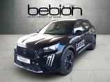 Peugeot 2008 1.2 145 Allure PDC LED KlimaA SpurH