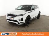 Land Rover Evoque D150 R-dynamic SE - Land Rover Range Rover Evoque Gebrauchtwagen in Berlin
