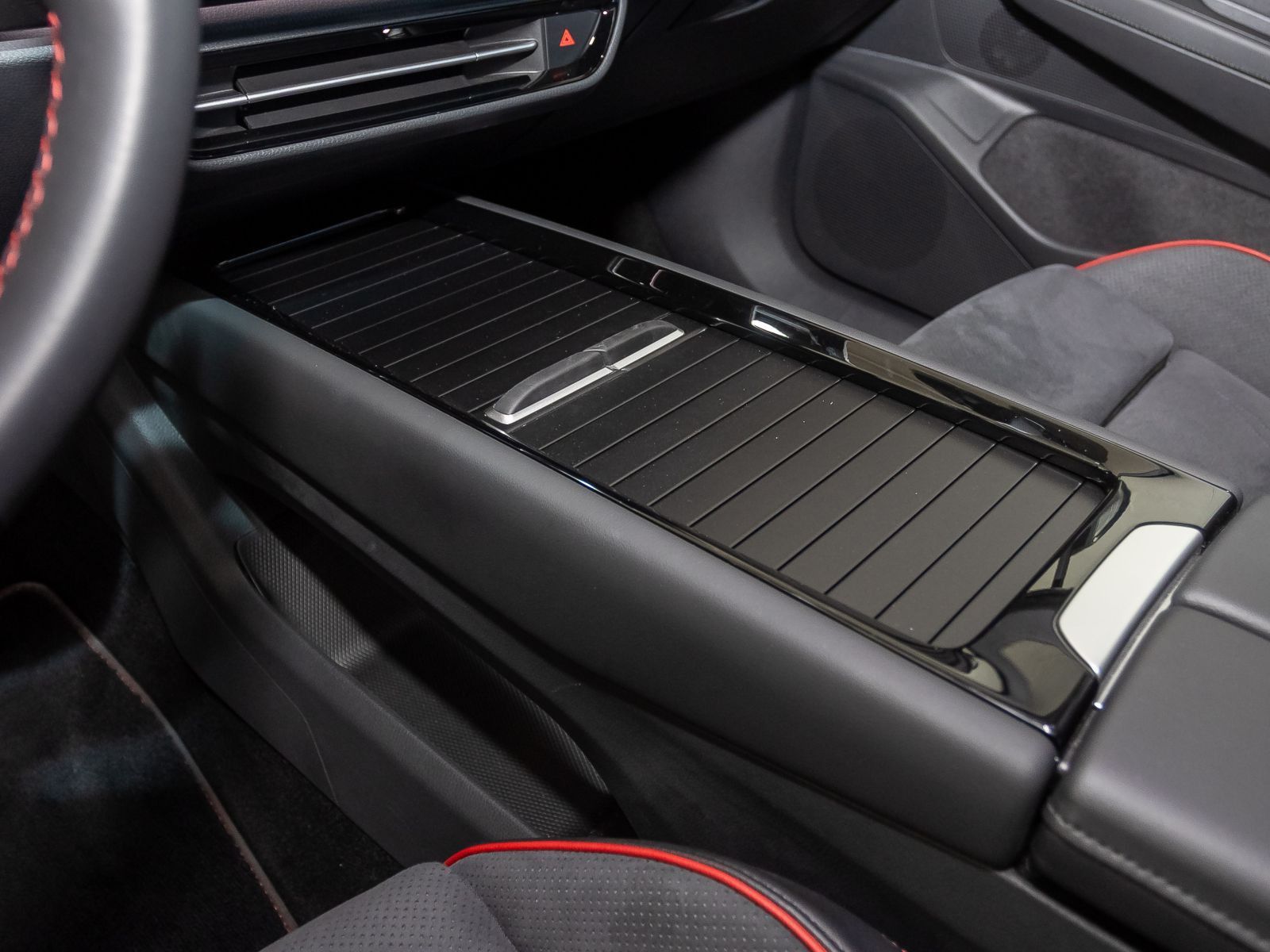 Volkswagen ID.7 - Bild 15