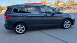 BMW 218d Gran Tourer / 7 Sitze/Navi/LED - Thumbnail 6