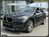 BMW X1 sDrive16d Advantage NAVI. Kamera. SHZ. DKG - BMW X1 in Wiesbaden