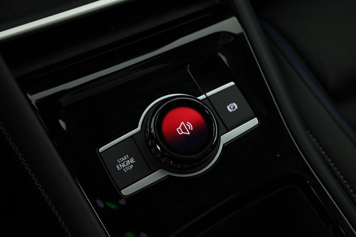 Volkswagen Tiguan 2.0 TDI 4M DSG R-Line Leder Pano Navi 360