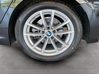 BMW 320 - Vorschau Bild 14