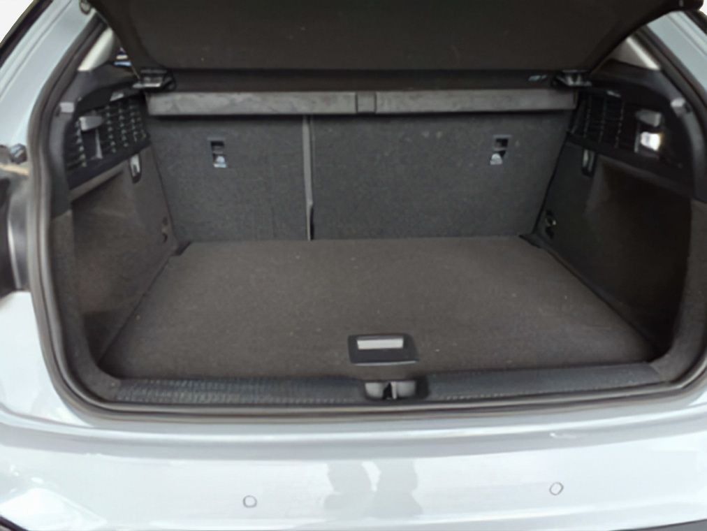 Audi Q2 - Bild 10