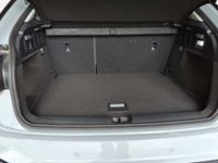 Audi Q2 - Vorschau Bild 10