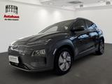 Hyundai KONA ADVANTAGE+NAVI+WÄRMEPUMPE+APPLE/ANDROID+SIT - Hyundai: Advantage