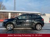 Ford Kuga Trend 2.0 |TÜV NEU|PANO|KAMERA|NAVI|SHZ| - Ford Kuga: Trend
