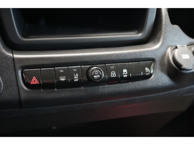 Movano C CARGO FACELIFT L2H2 3,5T+NAVI+DIGITALER
