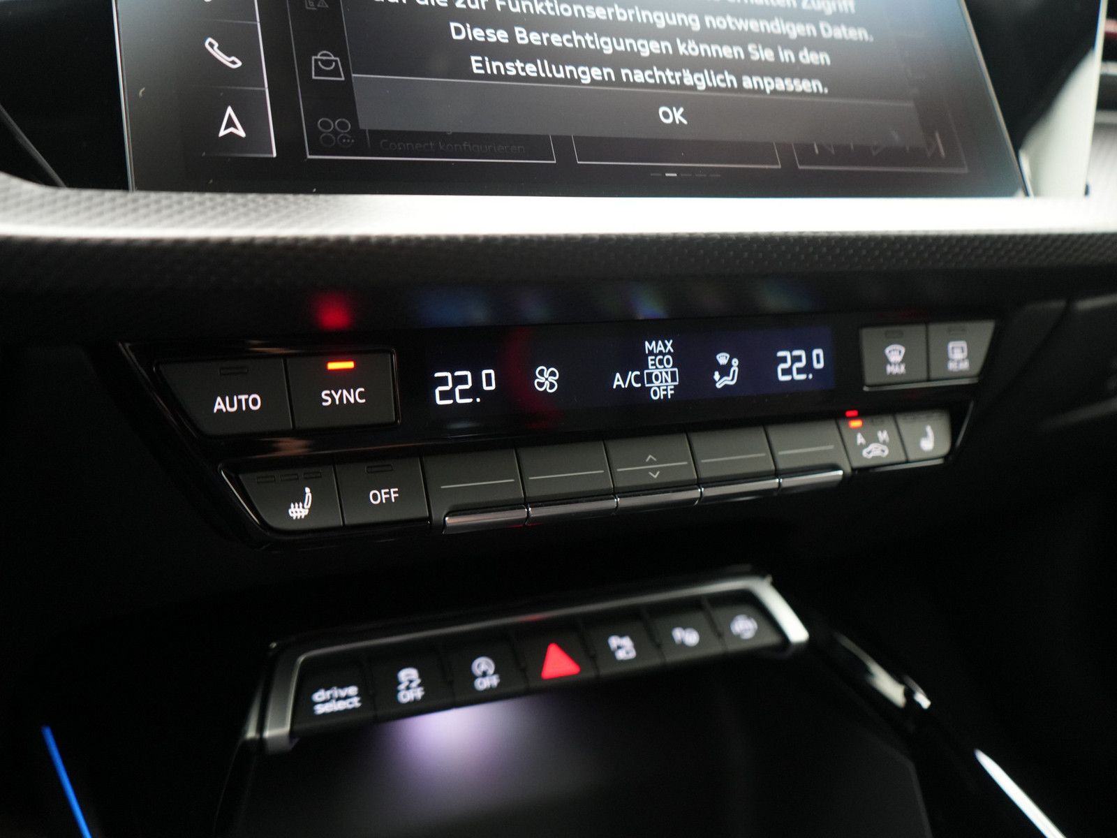Audi RS3 - Bild 14