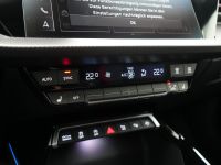 Audi RS3 - Vorschau Bild 14
