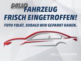 Opel Grandland Edition M-Hybrid 100kw AT Tech Komfort - Opel Grandland (X) in Kiel