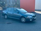 Skoda Octavia in top Zustand | Fahrbereit - gebrauchte Skoda Octavia aus dem Jahr 2005