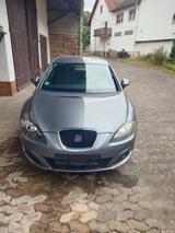 Seat Leon 1.2 TSI Ecomotive Style Copa Style Copa - Seat Leon: Copa Style
