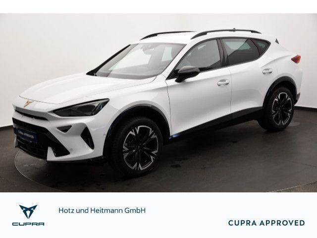 Cupra Formentor 1.5 eTSI 110 kW foto 1