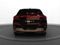 Cupra Terramar - Vorschau Bild 6