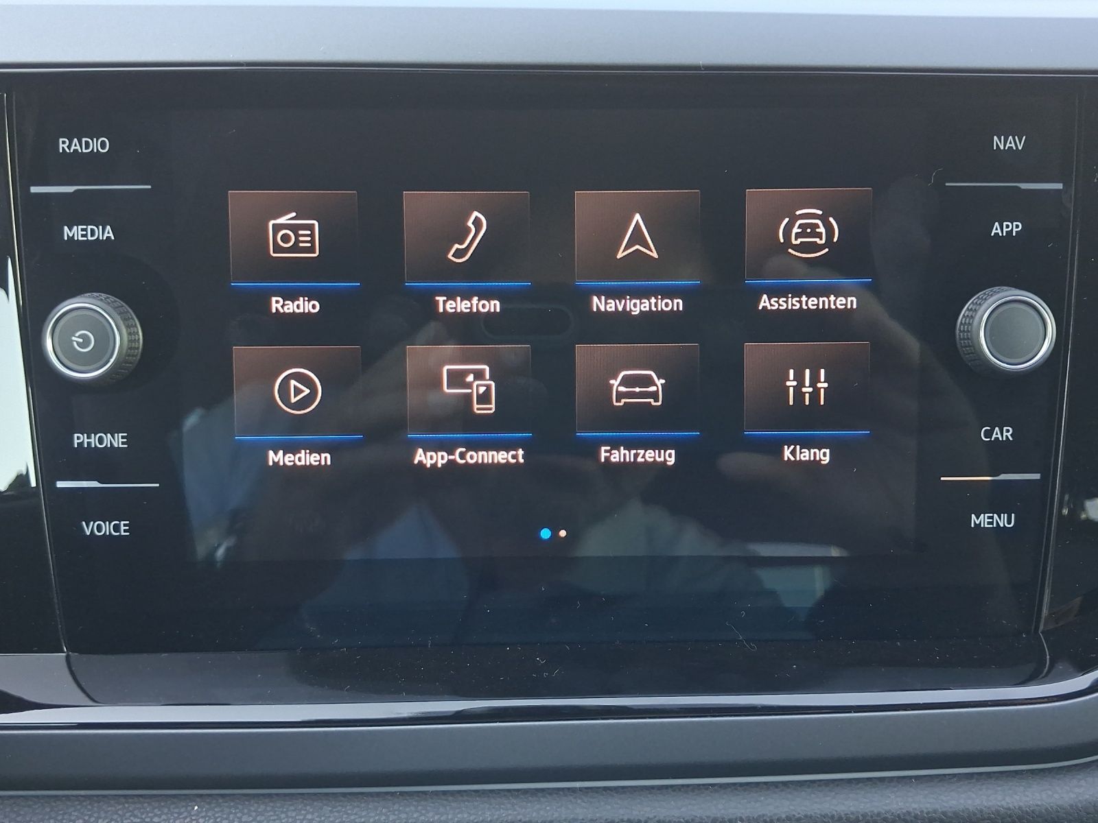 Volkswagen Polo - Bild 22
