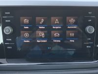 Volkswagen Polo - Vorschau Bild 22
