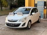 Opel Corsa 1.3 CDTI NEOP MOTORE NUOVO - Opel Corsa: Motor