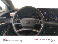 Audi A6 e-tron - Vorschau Bild 11
