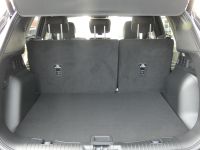 Ford Kuga - Vorschau Bild 9