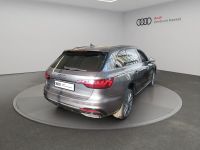 Audi A4 - Vorschau Bild 3