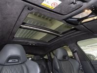 BMW X6 M50 - Vorschau Bild 14