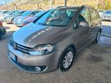 Volkswagen Golf Plus 1.4 TSI 122CV 5p. Highline - Volkswagen Golf: V Tsi 122