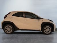 Toyota Aygo (X) - Vorschau Bild 5
