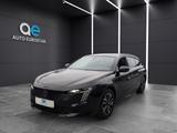 Peugeot 508 SW Allure Pack *LED*ACC*AHK*NAVI*360°* - Peugeot 508 in Hamm