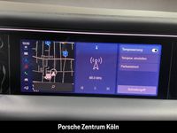 Porsche Macan - Vorschau Bild 18