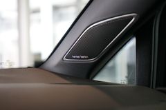 VW Golf GTI Clubsport | Akrapovic | Pano | AHK VW Golf GTI Clubsport | Akrapovic | Pano | AHK