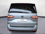 Volkswagen Multivan Life 2,0 l  TSI OPF Front antrieb 7-Gan - 7 Sitzer Autos