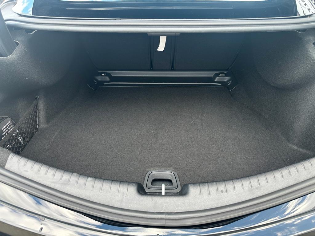 Mercedes-Benz CLE 220