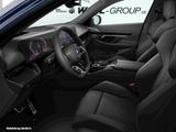 BMW 550e xDrive M Sport Pro AHK Panorama BowersWilki - BMW 550 Neuwagen