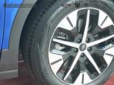 Ford Explorer RWD Extended Range 602 KM !HOT DEAL! - Gebrauchtwagen in Osnabrück