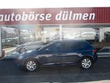 Seat Leon Reference, 74TKM, Klima,SH,LM, PDC - Seat Leon: Reference
