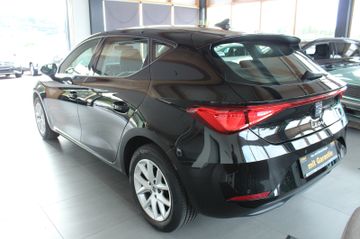 SEAT Leon - 6